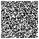 QR code with Freestone Tool & Engraving contacts