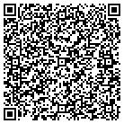 QR code with Phoenix Real Estate Inv Group contacts