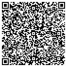 QR code with Units Mobile Storage of NC contacts