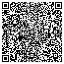 QR code with Gator Corp contacts