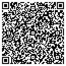 QR code with Midland Building Products Inc contacts