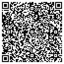 QR code with Donna S Spears contacts