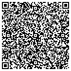 QR code with University Mini Storage contacts