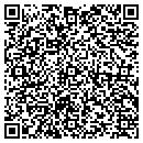 QR code with Ganann's Chicken House contacts