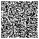 QR code with Top Nails Spa contacts
