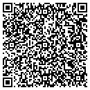 QR code with Gibson Tools contacts