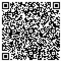 QR code with Pro West Drums contacts
