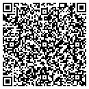 QR code with Oak Electric Service Inc contacts