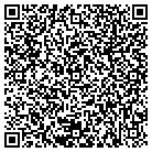 QR code with Totally You Mobile Spa contacts