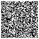 QR code with Unique Stone Concepts contacts