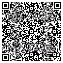 QR code with Power Panel Inc contacts