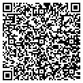 QR code with Us2 L L C contacts