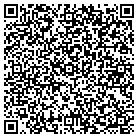 QR code with Global Tool Supply Com contacts