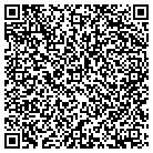 QR code with Beverly R Stolki Inc contacts