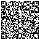 QR code with Glue Tools LLC contacts