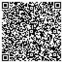 QR code with Value Zone contacts