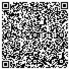 QR code with Sunshine Acres Mobile Home contacts