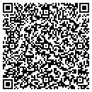 QR code with Pure Energy Solar Texas LLC contacts