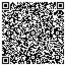 QR code with Value Zone contacts
