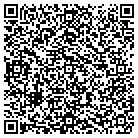 QR code with Sunshine Mobile Home Park contacts