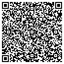 QR code with Odom Chevrolet Inc contacts