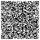 QR code with Value Zone Department Store contacts