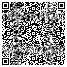 QR code with Solar Source Solar Power contacts