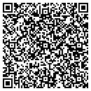 QR code with Tac Management CO contacts