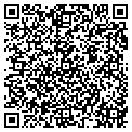 QR code with U Store contacts