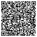 QR code with Golden Tools contacts