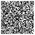 QR code with T A Griffin contacts