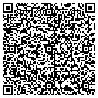 QR code with Jeffery Lee Chicken House contacts