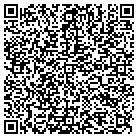 QR code with Voorhees Container Service LLC contacts