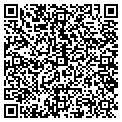 QR code with Golden West Tools contacts