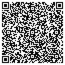 QR code with Tammy Tim Asher contacts