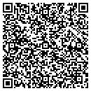 QR code with Tanglewood Mobile Homes contacts