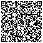 QR code with Walamrt One Hour Photo contacts