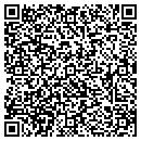 QR code with Gomez Tools contacts