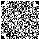 QR code with Brevard Constructors contacts