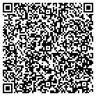 QR code with Ted Little's Mhp LLC contacts