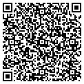 QR code with Vip Nails Spa contacts