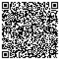 QR code with Walmart contacts