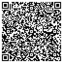 QR code with Graham Mac Tools contacts