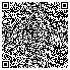 QR code with Uti Integrated Logistics Inc contacts