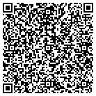 QR code with Perfectly Stoned Countertops contacts