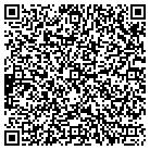 QR code with Palm Coast Marine Supply contacts