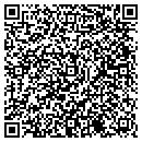 QR code with Grani-Tek Stone Tools Inc contacts