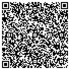 QR code with Grani-Tek Stone Tools Inc contacts