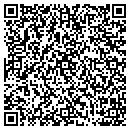 QR code with Star Glass Corp contacts
