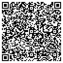QR code with Sun Energy Cmcllc contacts